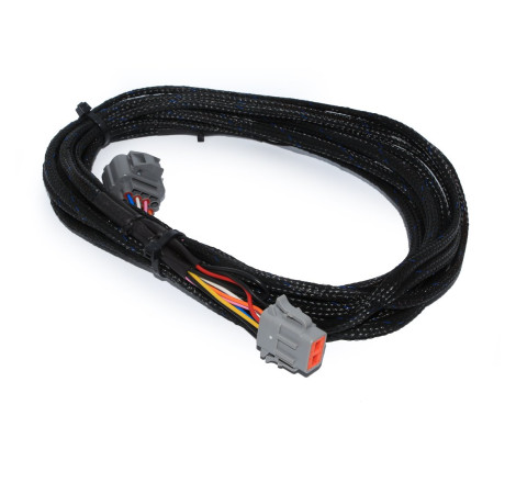 NGK AFX Harness