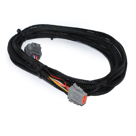 NGK AFX Harness