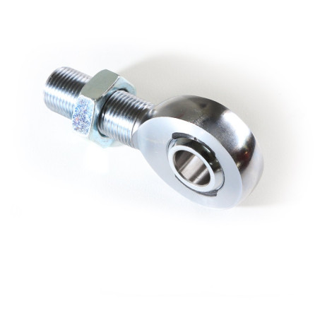 Chromoly Rod Ends – 5/8-Inch