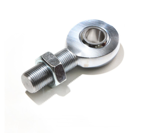 Chromoly Rod Ends 5/8"-3/4"