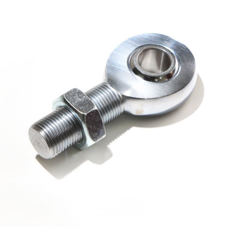 Chromoly Rod Ends 5/8"-3/4"