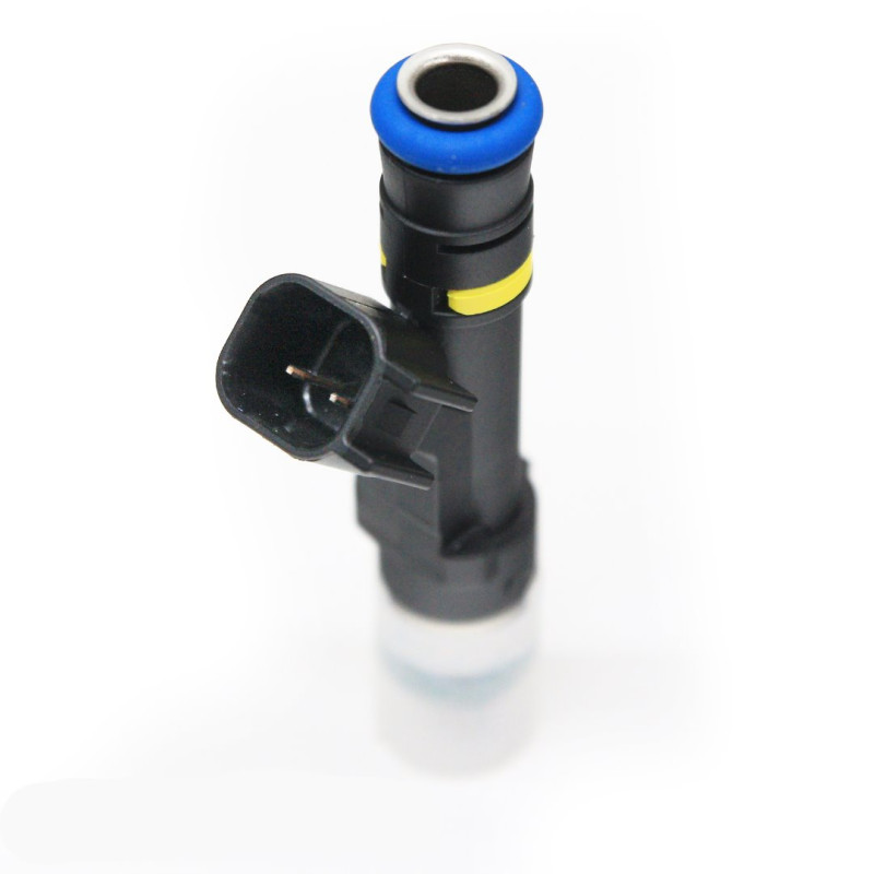 Bosch 290cc/min Fuel Injectors