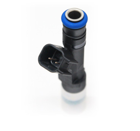 Bosch 550cc/min Fuel Injectors