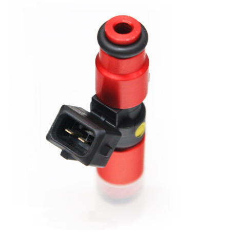 Bosch 700cc/min Fuel Injectors