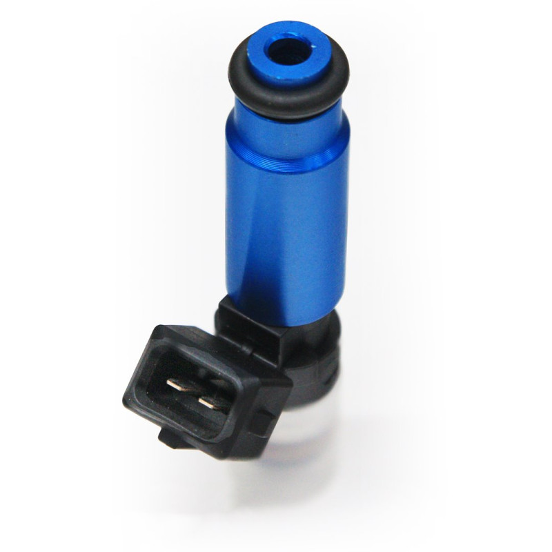 Bosch Motorsport 1500cc/min Fuel Injector