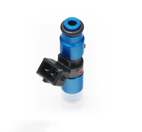 Bosch 920cc/min Fuel Injectors