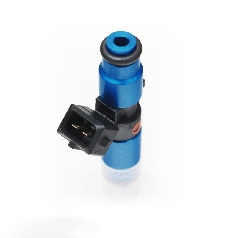 Bosch 920cc/min Fuel Injectors