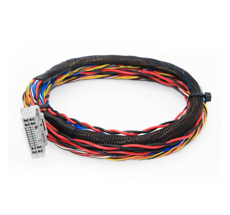 Drive By Wire Harness