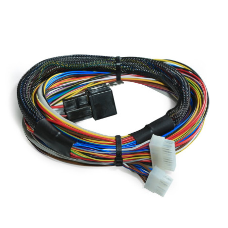 4X 36-1 Wiring Harness