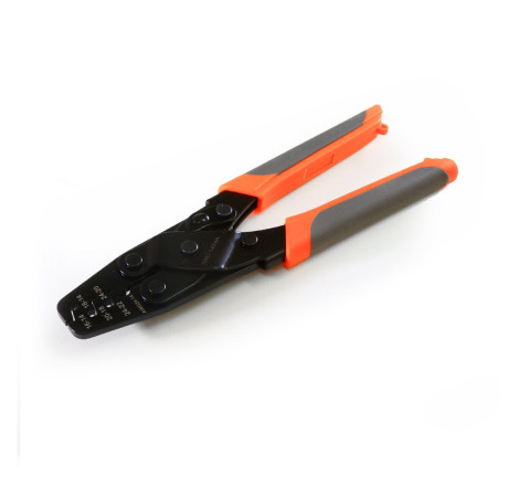 High Quality Terminal Crimper