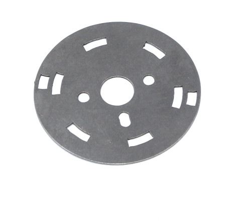 Trigger Disc Nissan 6-Cylinder