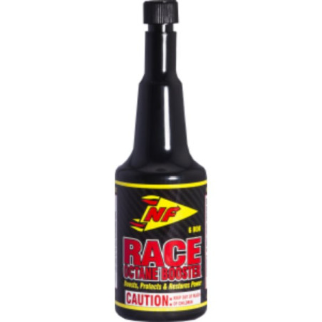 NF Race Octane Booster