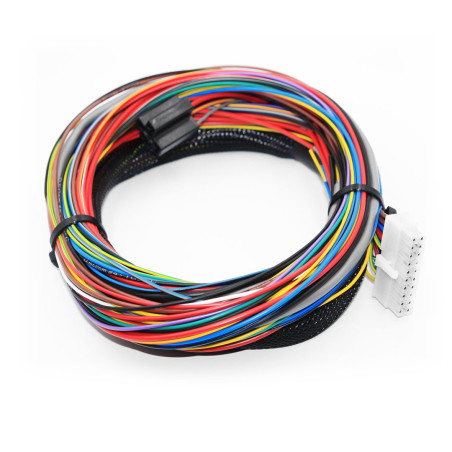 60-2 Wiring Harness (2 Meters)