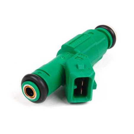 Bosch Fuel Injector 440cc EV6 Series EV1 Plug