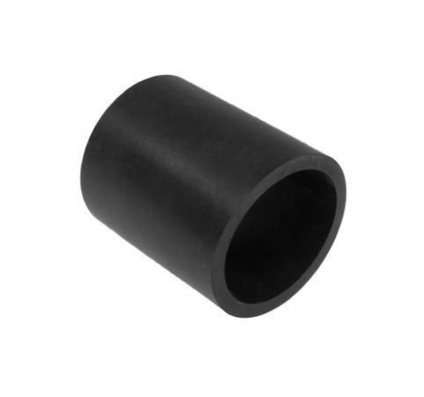 Rubber Sleeve For In-Tank Pumps