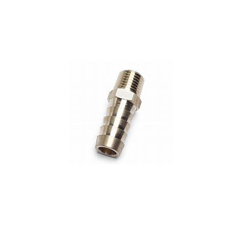 Cool Boost 1/8NPT to 10mm Barb