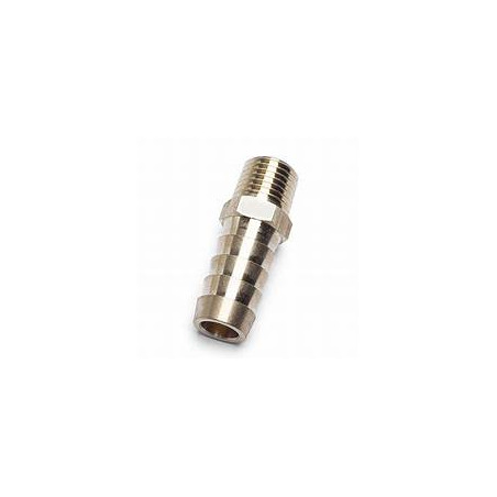 Cool Boost 1/8NPT to 10mm Barb