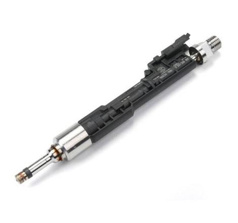 Bosch BMW EU5 Fuel Injector (Single)