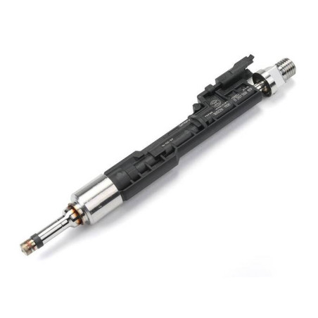 Bosch BMW EU5 Fuel Injector (Single)