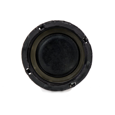 Cool Boost 8.5L/10.5L Tank Lid - Black Cool Boost Systems - 2