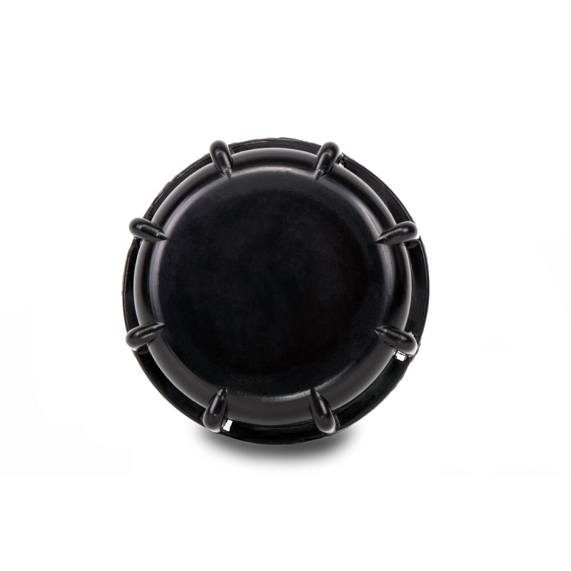 Cool Boost 8.5L/10.5L Tank Lid - Black Cool Boost Systems - 1