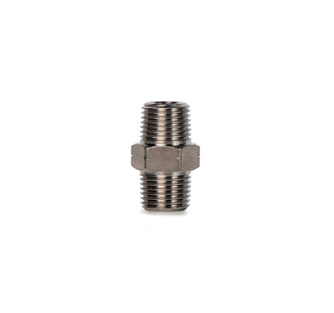 Cool Boost 1/8NPT Male to 1/8NPT Male Cool Boost Systems - 2