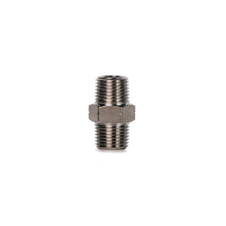 Cool Boost 1/8NPT Male to 1/8NPT Male Cool Boost Systems - 1