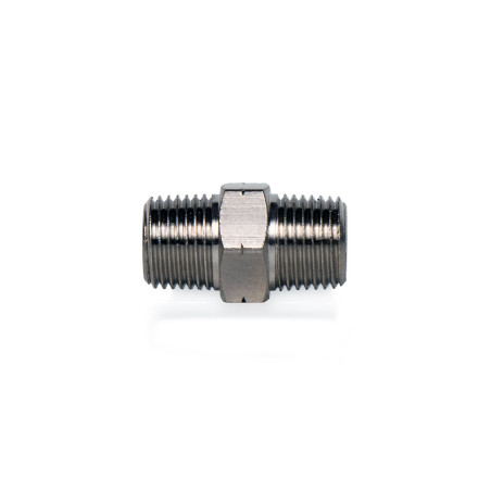 Cool Boost 1/8NPT Male to 1/8NPT Male Cool Boost Systems - 3