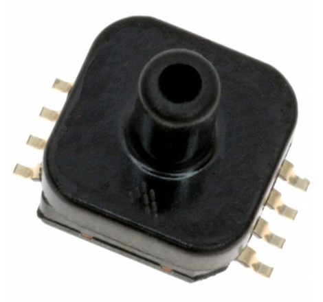 Cool Boost 2 Bar MAP Sensor Replacement Cool Boost Systems - 1