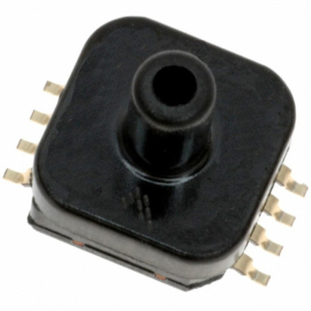 Cool Boost 2 Bar MAP Sensor Replacement Cool Boost Systems - 1