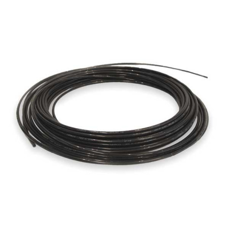 Cool Boost Black 3mm Vacuum Piping Cool Boost Systems - 1