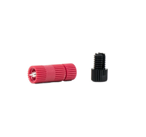 Posi-Tap 0.5-1.0mm Wire (Red) Cool Boost Systems - 1