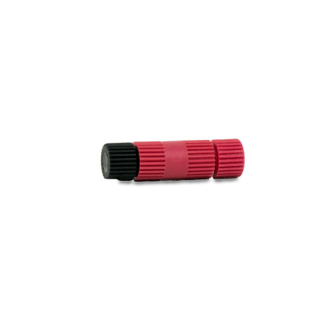 Posi-Tap 0.5-1.0mm Wire (Red) Cool Boost Systems - 1