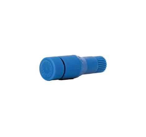 Posi-Tap 1.0-1.5mm Wire (Blue) Cool Boost Systems - 1