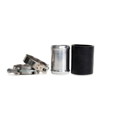 Cool Boost 50mm Nozzle Quick Coupler Kit Cool Boost Systems - 7