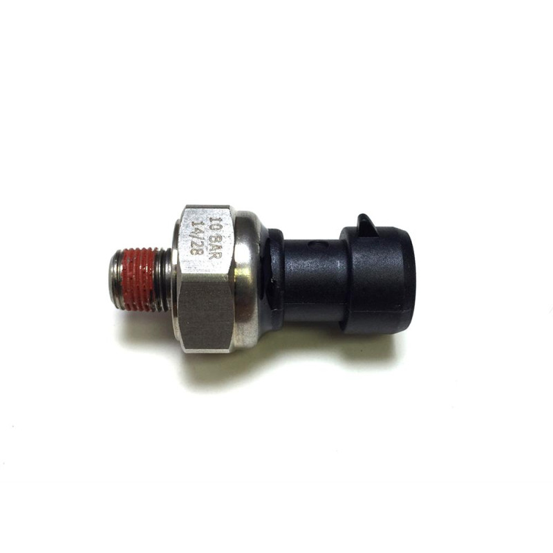 Premium Series Oil Pressure Sender Prosport - 1