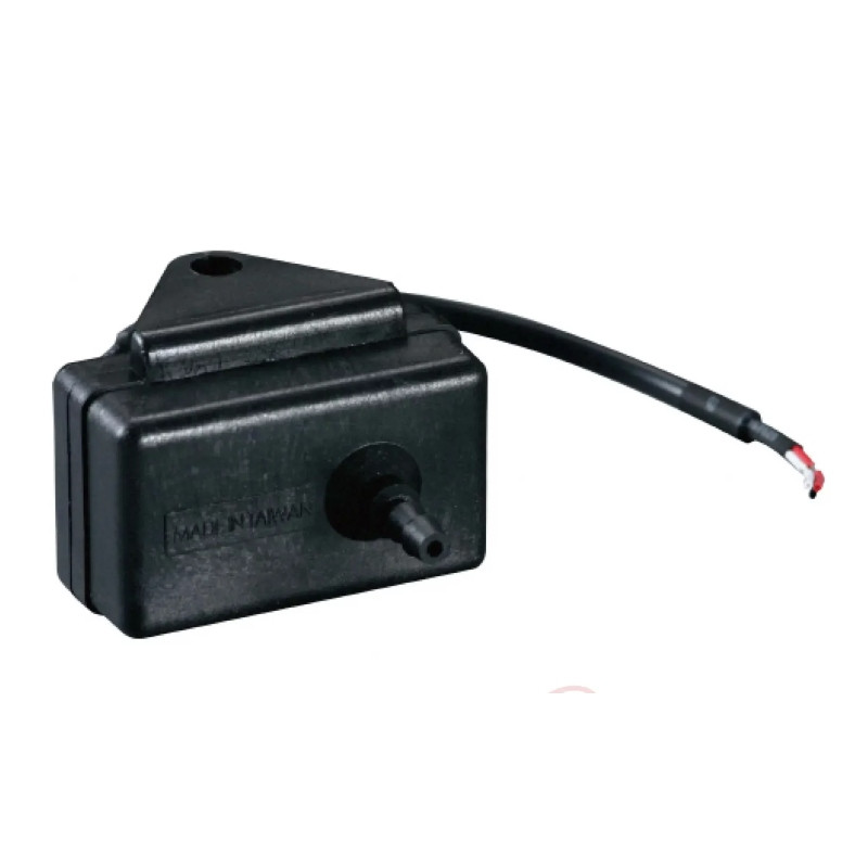 Prosport Boost Pressure Sensor