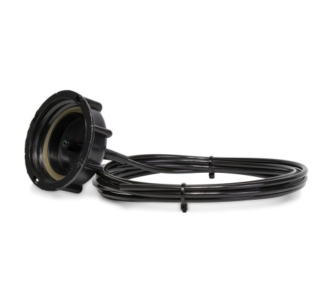 Cool Boost 8.5L/10.5L Tank Breather Kit Cool Boost Systems - 1