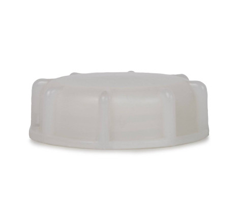 Cool Boost 8.5L/10.5L Tank Lid - White Cool Boost Systems - 1