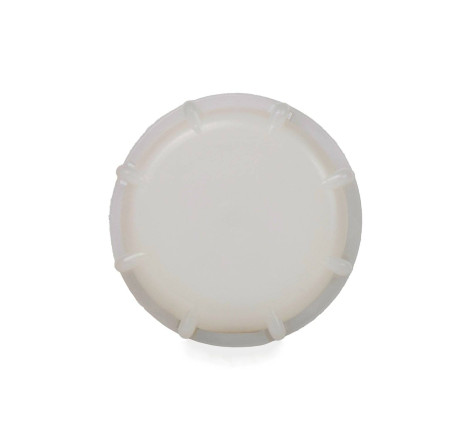 Cool Boost 8.5L/10.5L Tank Lid - White Cool Boost Systems - 1