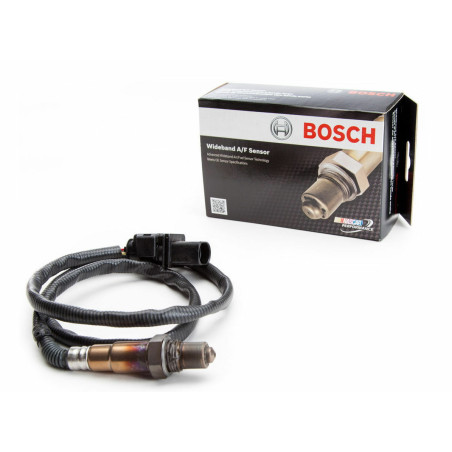 Bosch Lambda AFR LSU 4.9