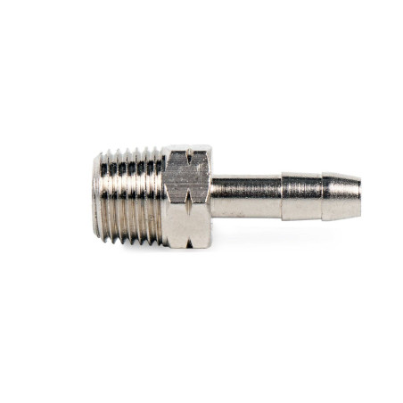 Cool Boost 1/8NPT to 5mm Barb Cool Boost Systems - 2