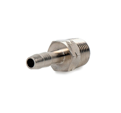 Cool Boost 1/8NPT to 5mm Barb Cool Boost Systems - 1