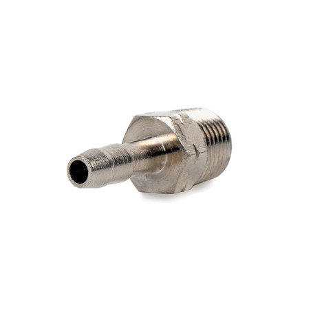 Cool Boost 1/8NPT to 5mm Barb Cool Boost Systems - 4