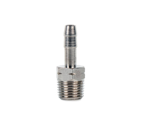 Cool Boost 1/8NPT to 5mm Barb Cool Boost Systems - 1