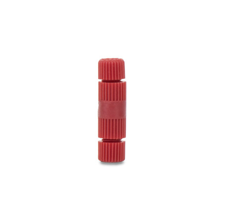 Posi-Lock 0.5-1.0mm Wire Red Cool Boost Systems - 3