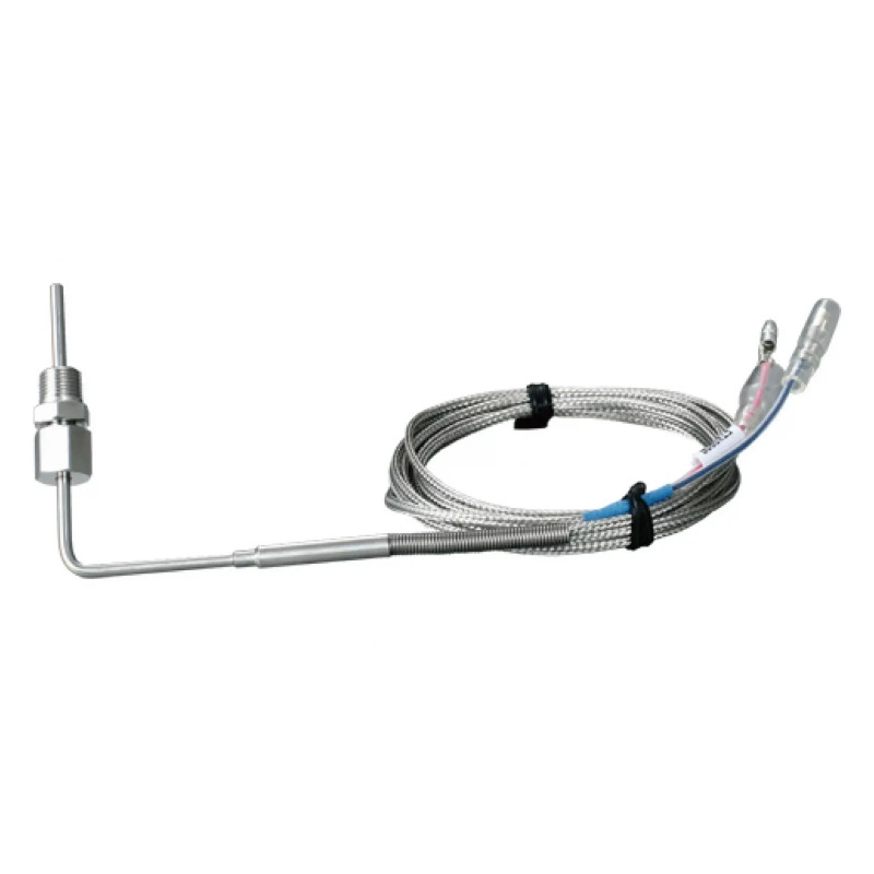 Prosport Peak EGT Gauge Replacement Thermocouple