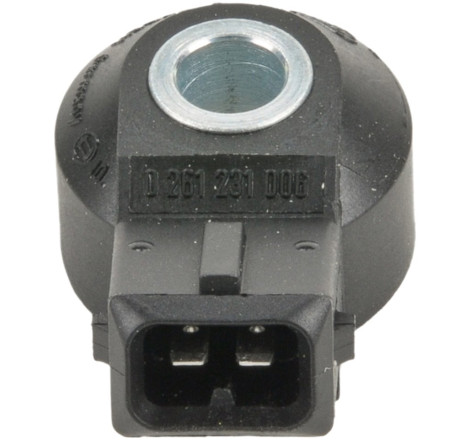 Bosch Knock Sensor