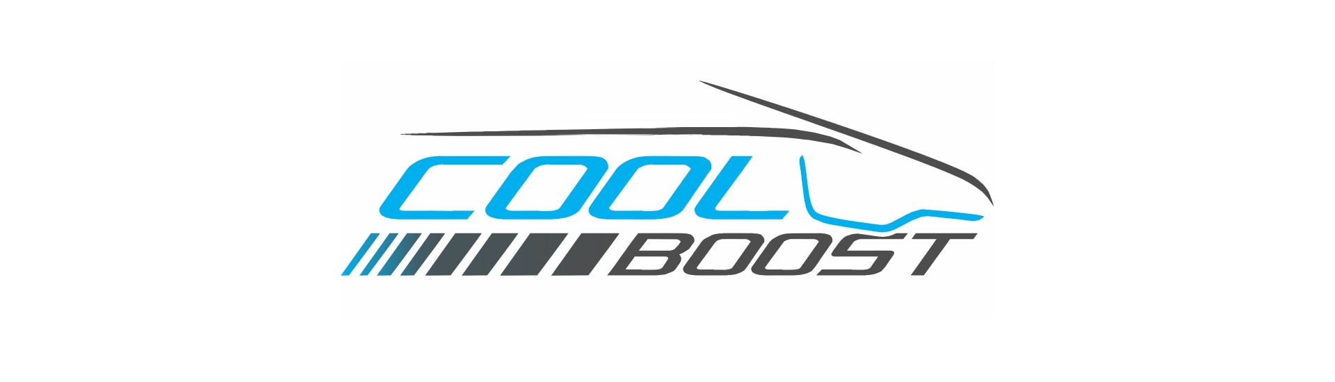 Cool Boost Systems