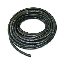 Rubber Fuel Hose